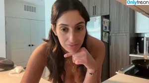 Camila Kent / Camiliakxoxo / camilakent nude photo #0056