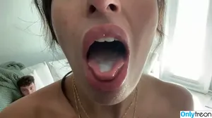 Camila Kent / Camiliakxoxo / camilakent nude photo #0066