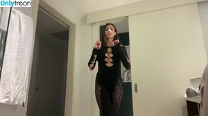 Camila Kent / Camiliakxoxo / camilakent nude photo #0094