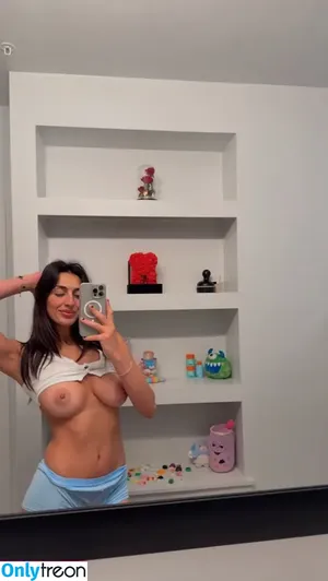 Camila Kent / Camiliakxoxo / camilakent nude photo #0161