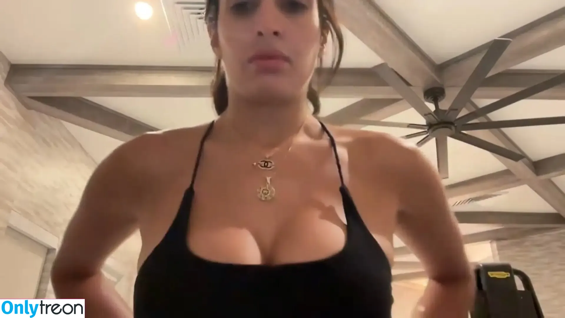Camila Kent nude photo #0035 (Camiliakxoxo / camilakent)