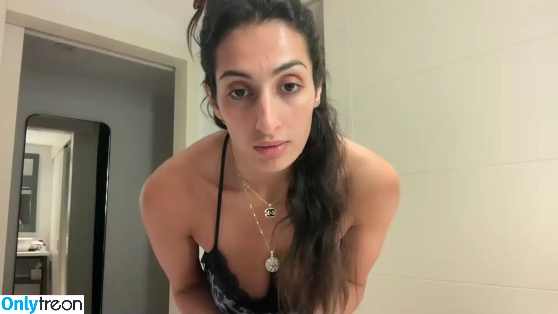 Camila Kent nude photo #0077 (Camiliakxoxo / camilakent)