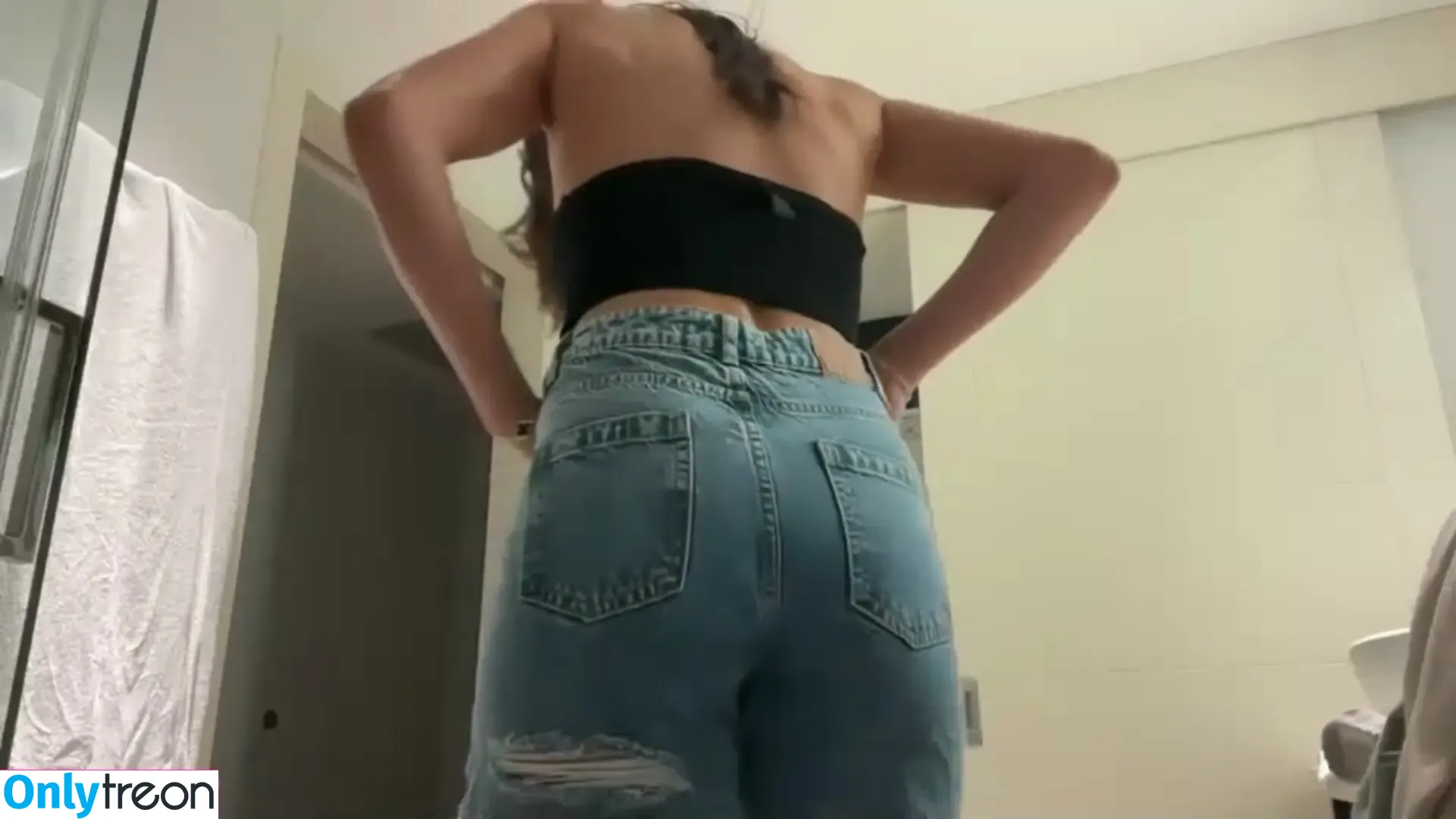 Camila Kent nude photo #0100 (Camiliakxoxo / camilakent)