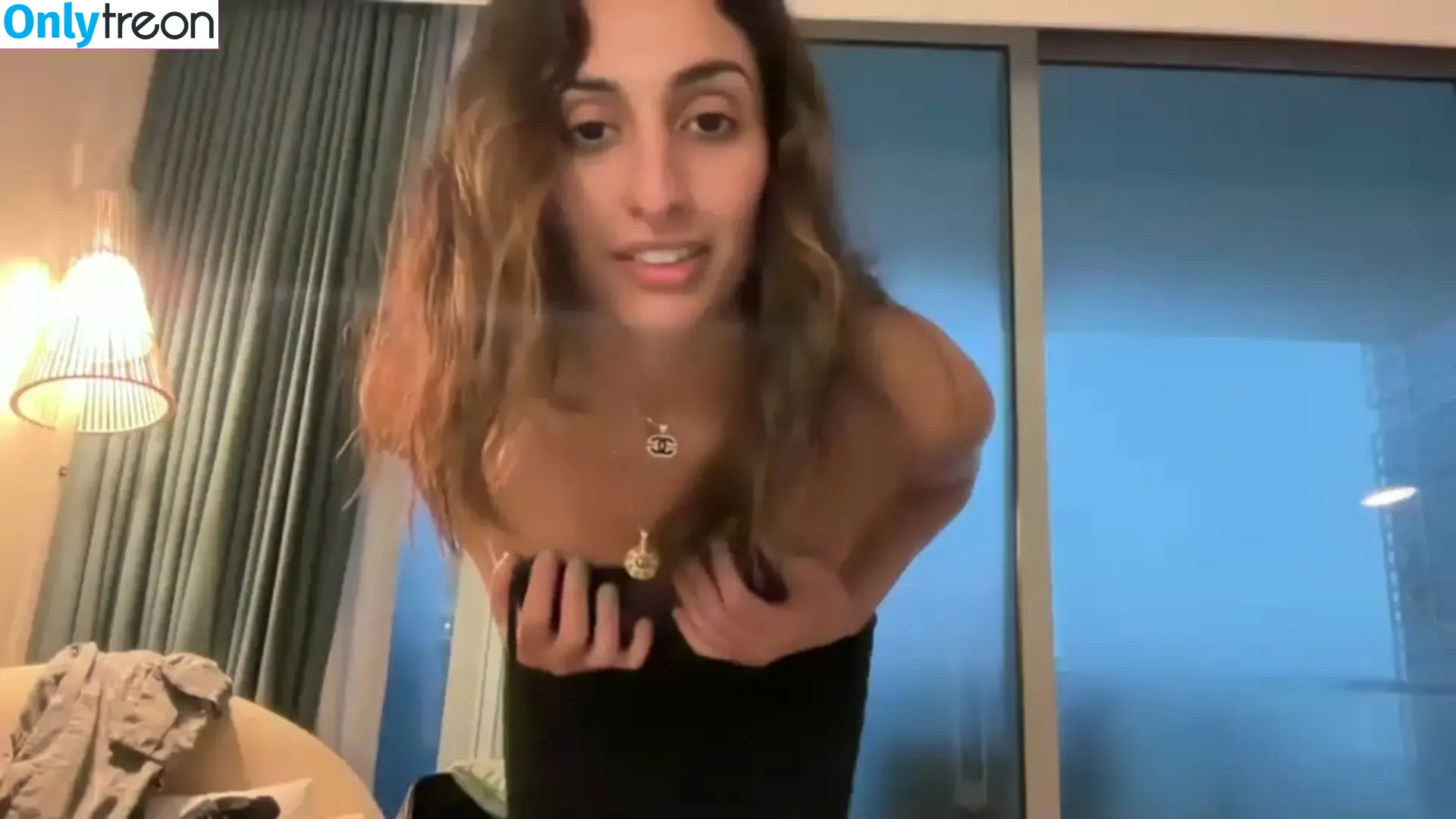 Camila Kent nude photo #0103 (Camiliakxoxo / camilakent)