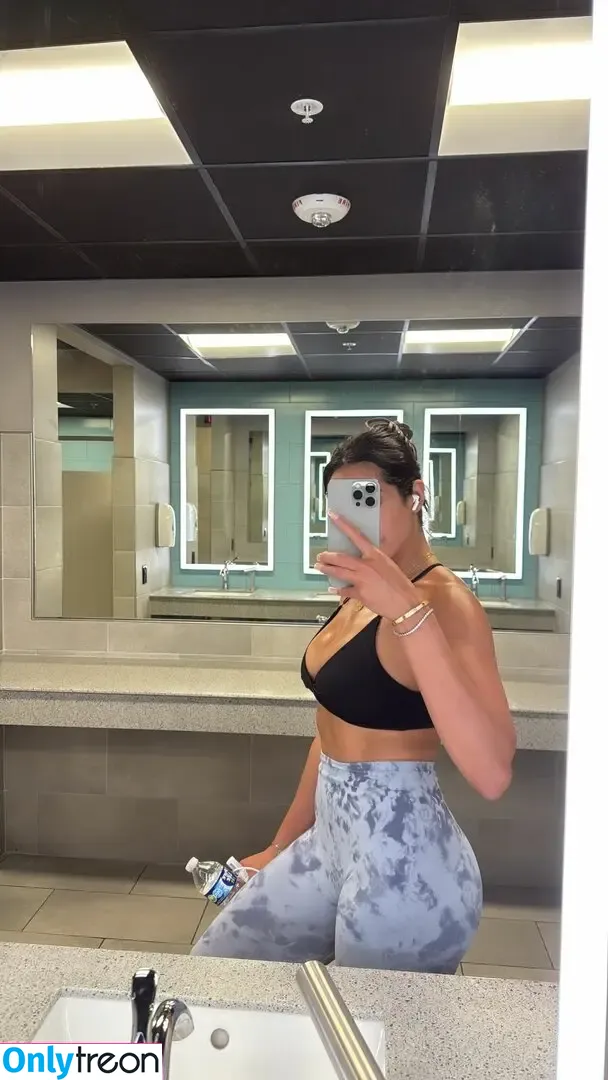 Camila Kent nude photo #0148 (Camiliakxoxo / camilakent)