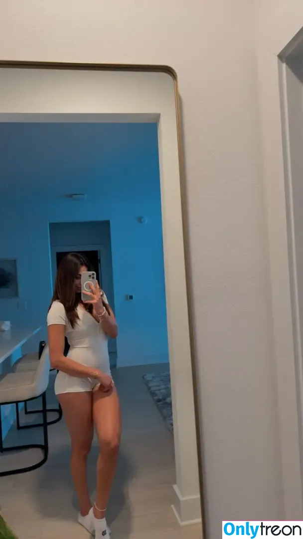 Camila Kent nude photo #0156 (Camiliakxoxo / camilakent)