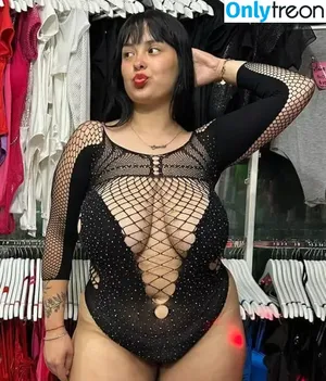 Camila Leguizamon / _caam_ / camiileguizamon11 nude photo #0001