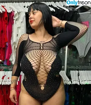 Camila Leguizamon / _caam_ / camiileguizamon11 nude photo #0006