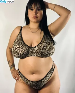 Camila Leguizamon / _caam_ / camiileguizamon11 nude photo #0008