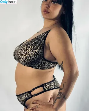 Camila Leguizamon / _caam_ / camiileguizamon11 nude photo #0011