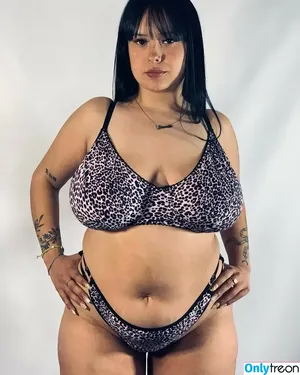 Camila Leguizamon / _caam_ / camiileguizamon11 nude photo #0013
