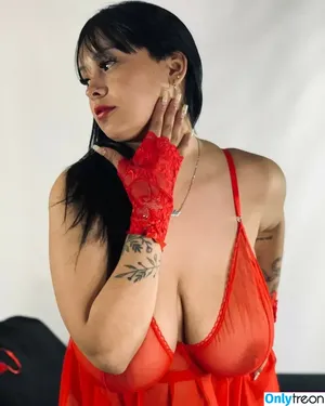 Camila Leguizamon / _caam_ / camiileguizamon11 nude photo #0016