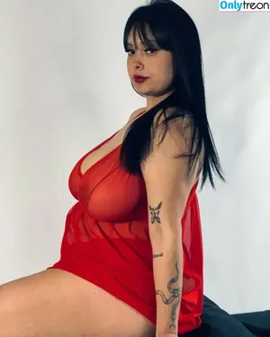 Camila Leguizamon / _caam_ / camiileguizamon11 nude photo #0018