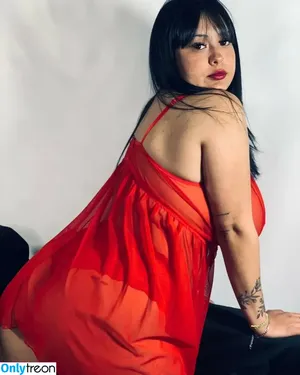 Camila Leguizamon / _caam_ / camiileguizamon11 nude photo #0019
