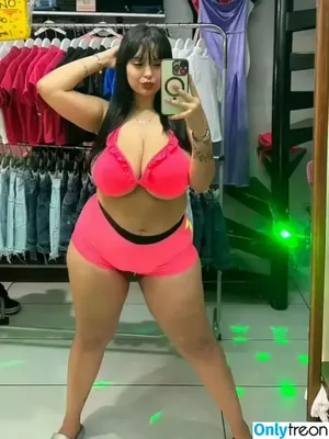Camila Leguizamon / _caam_ / camiileguizamon11 nude photo #0031