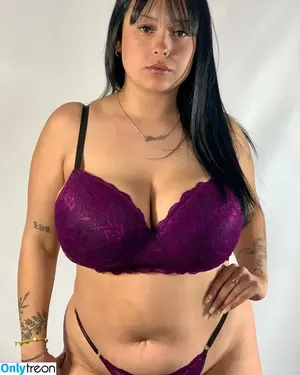 Camila Leguizamon / _caam_ / camiileguizamon11 nude photo #0035