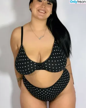 Camila Leguizamon / _caam_ / camiileguizamon11 nude photo #0037