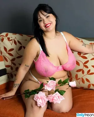Camila Leguizamon / _caam_ / camiileguizamon11 nude photo #0048