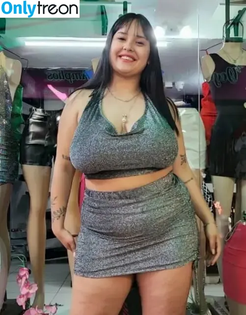 Camila Leguizamon nude photo #0002 (_caam_ / camiileguizamon11)