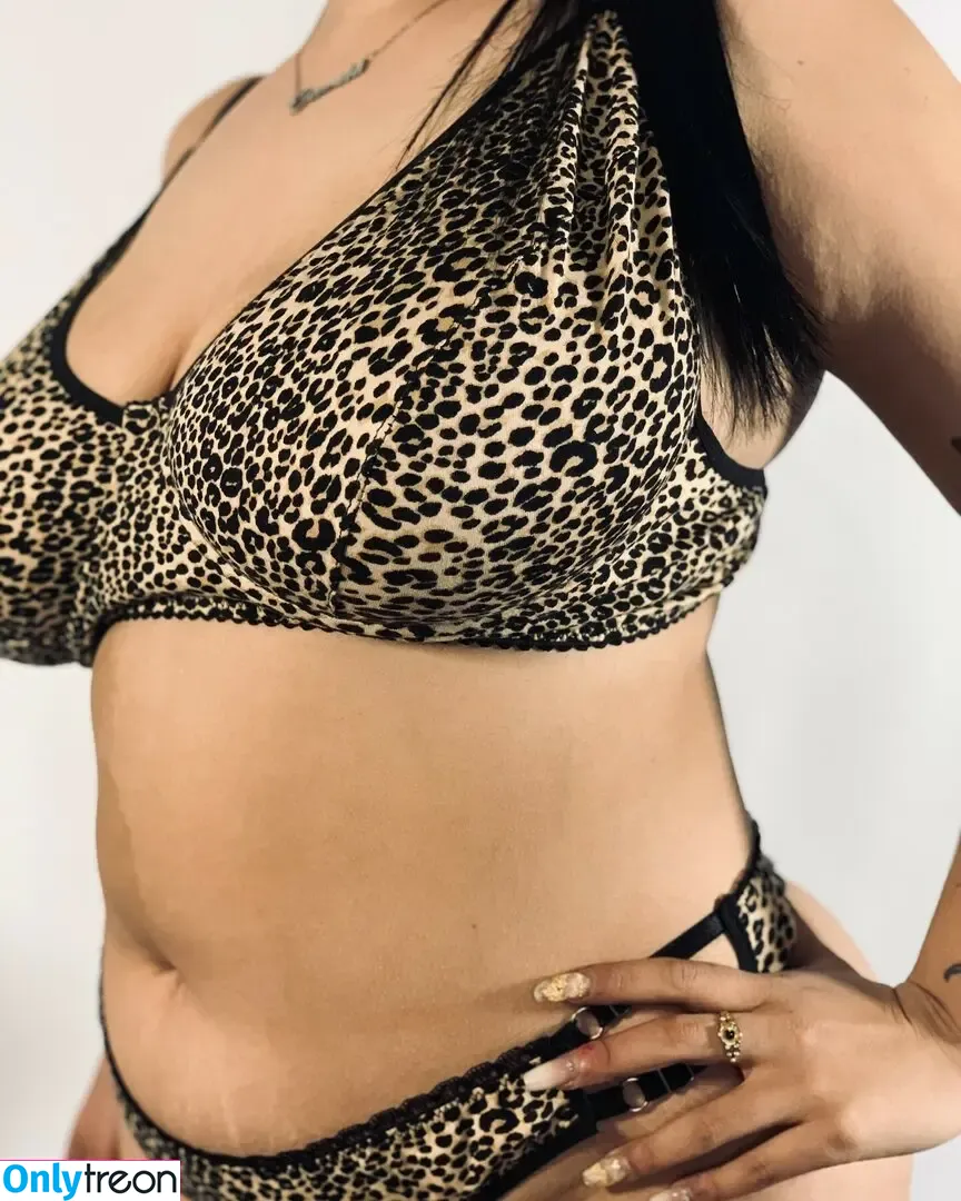 Camila Leguizamon nude photo #0009 (_caam_ / camiileguizamon11)
