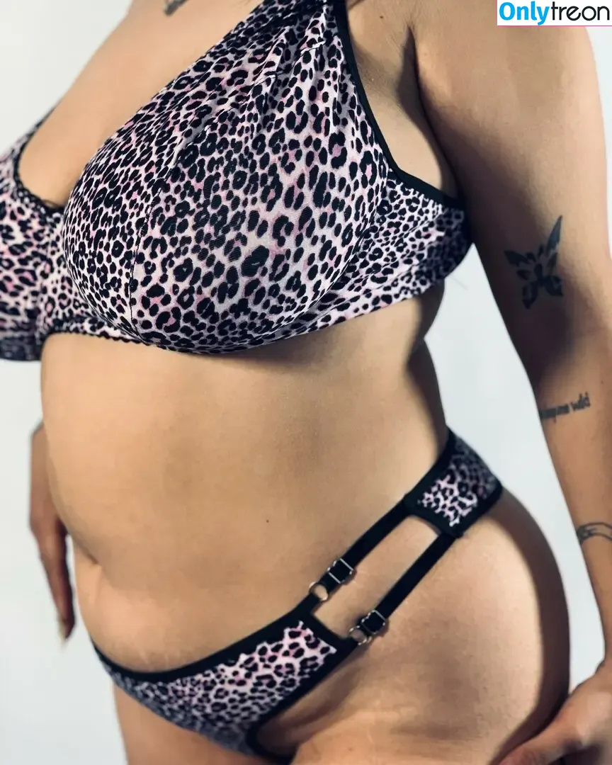 Camila Leguizamon nude photo #0012 (_caam_ / camiileguizamon11)