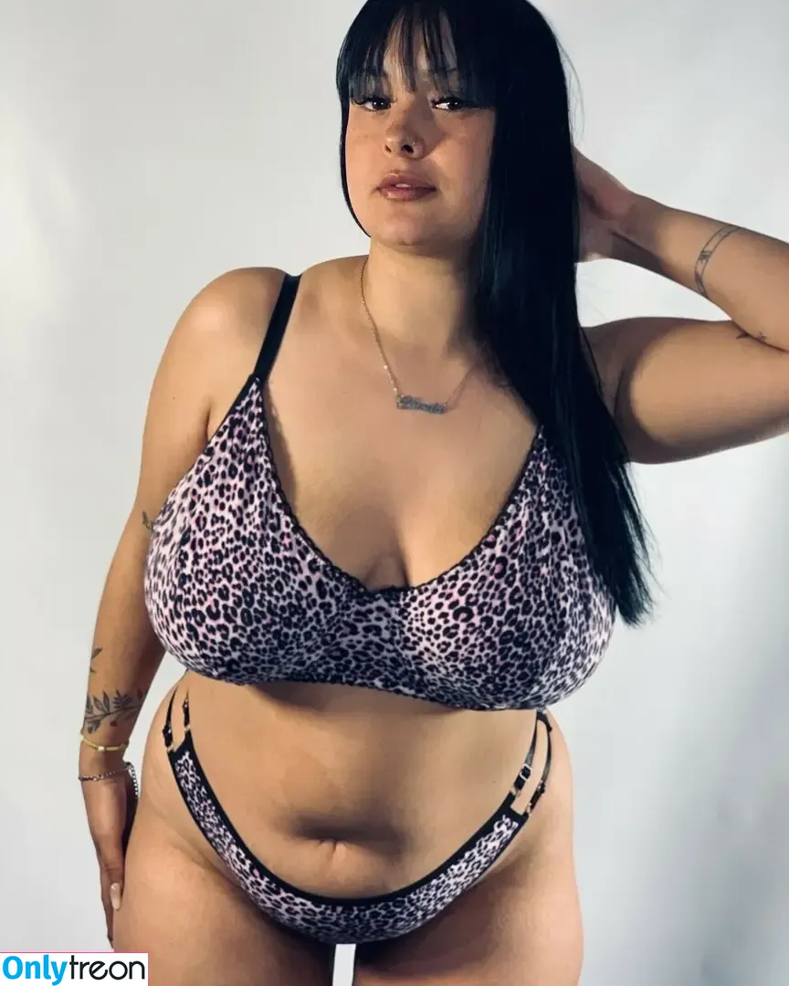 Camila Leguizamon nude photo #0014 (_caam_ / camiileguizamon11)