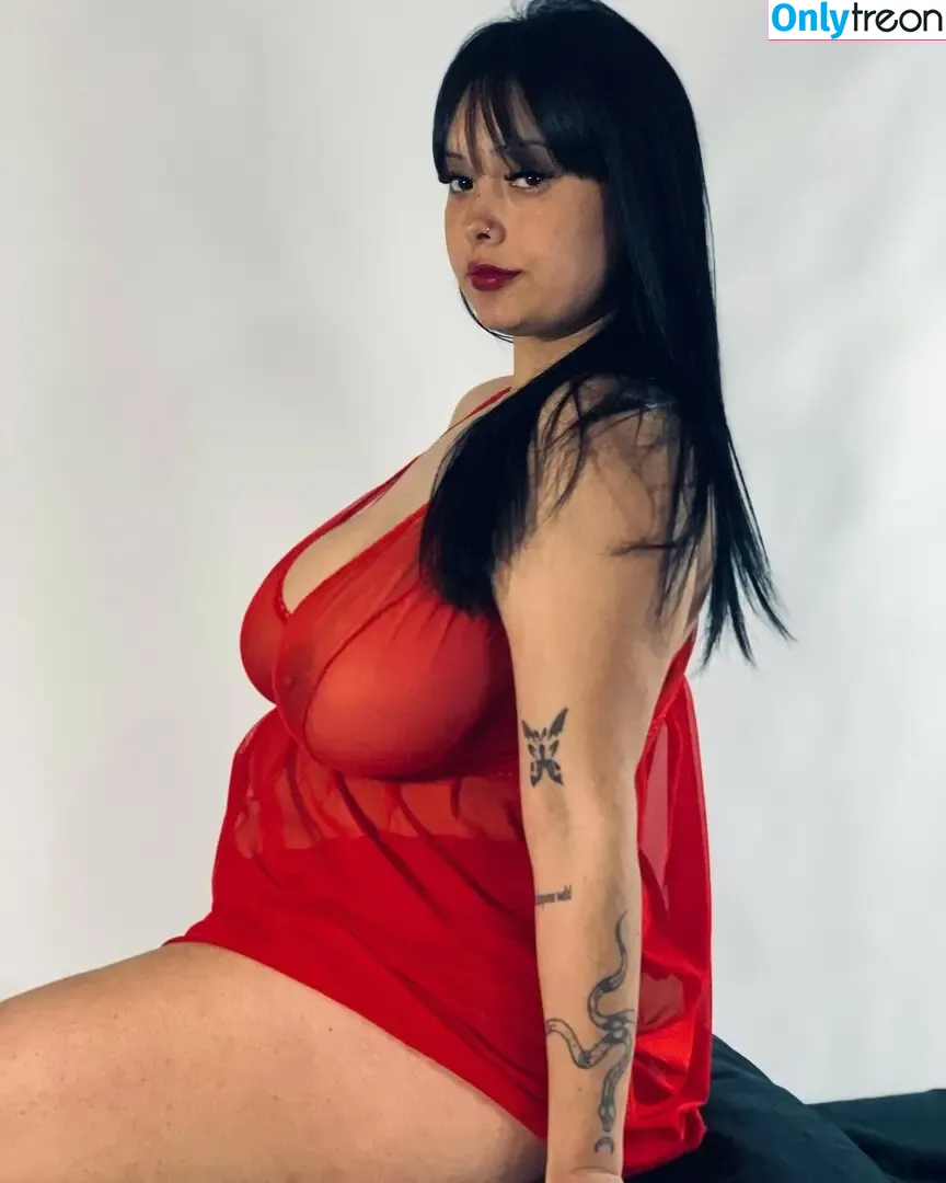 Camila Leguizamon nude photo #0018 (_caam_ / camiileguizamon11)