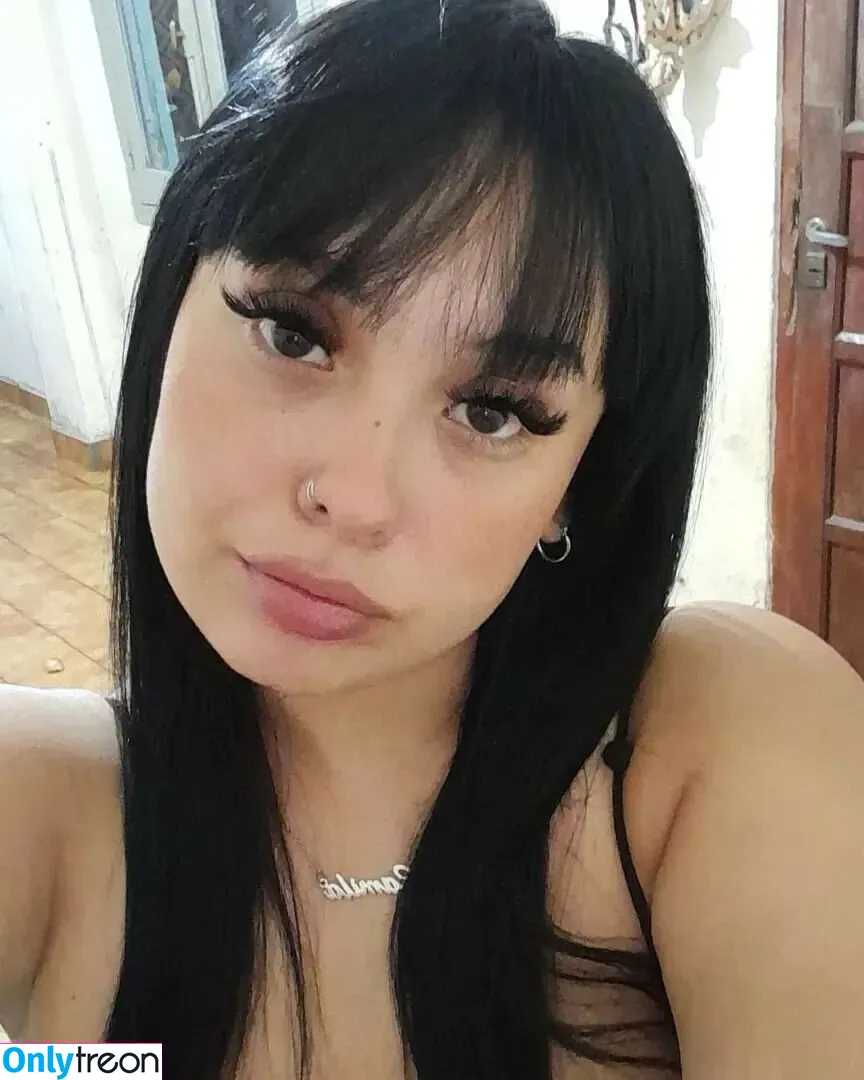 Camila Leguizamon nude photo #0024 (_caam_ / camiileguizamon11)