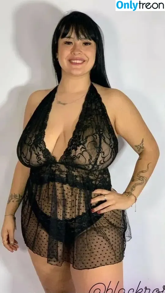 Camila Leguizamon nude photo #0029 (_caam_ / camiileguizamon11)