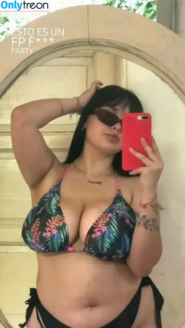 Camila Leguizamon nude photo #0030 (_caam_ / camiileguizamon11)