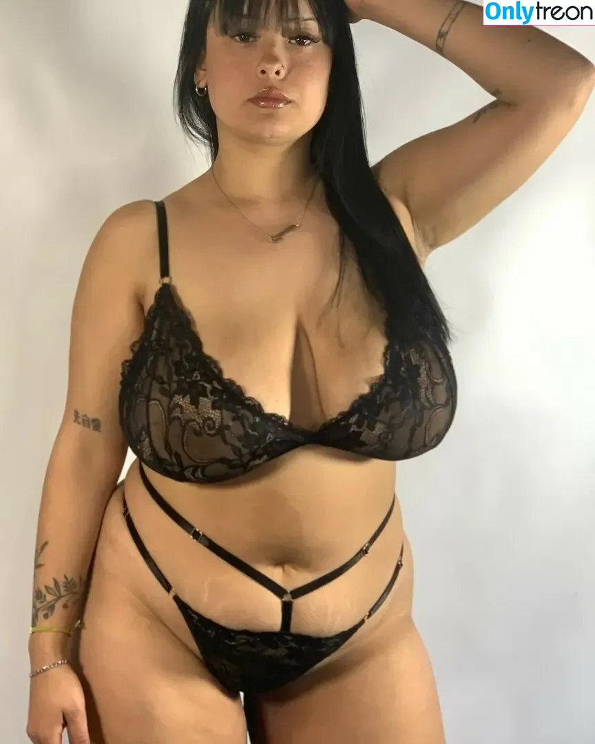 Camila Leguizamon nude photo #0032 (_caam_ / camiileguizamon11)