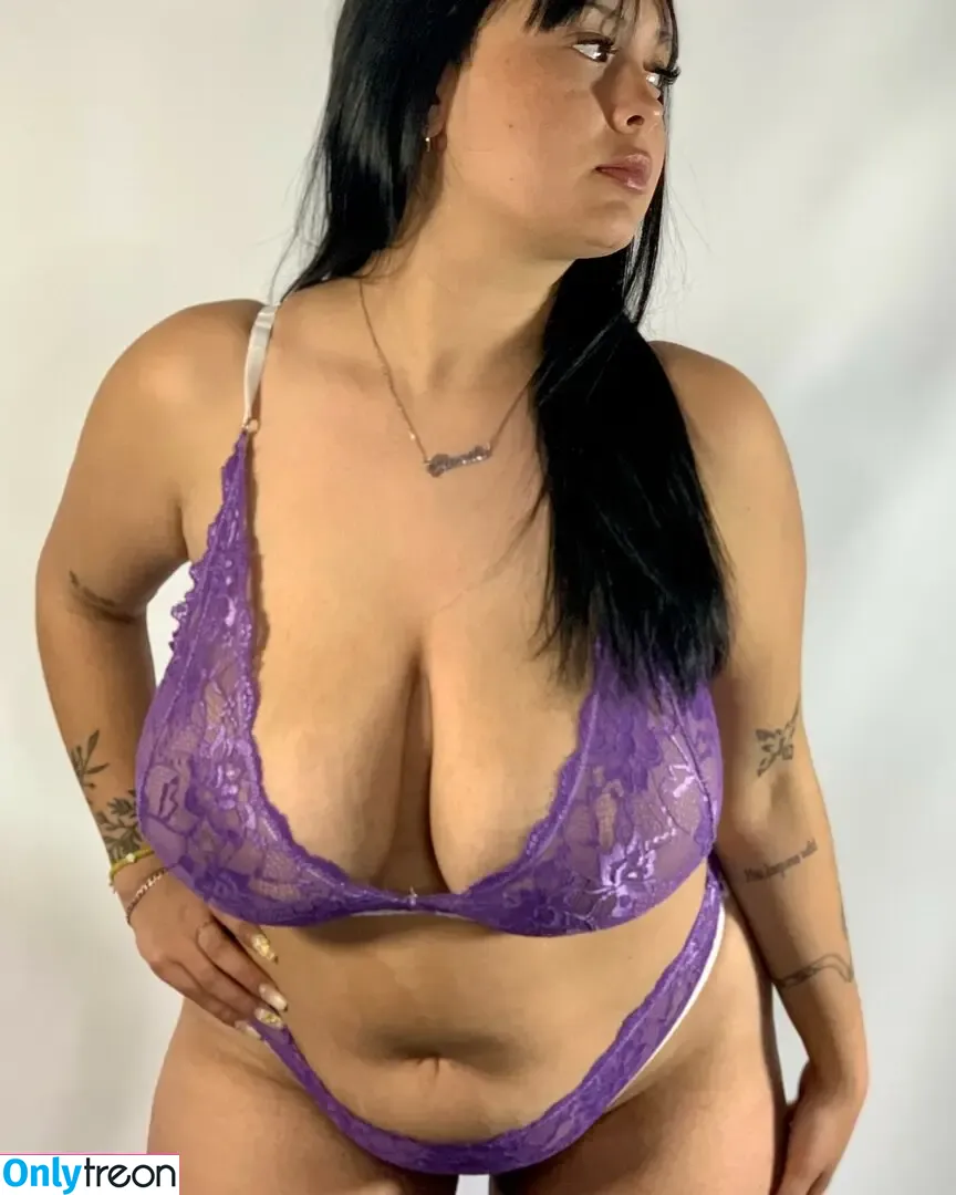 Camila Leguizamon nude photo #0036 (_caam_ / camiileguizamon11)