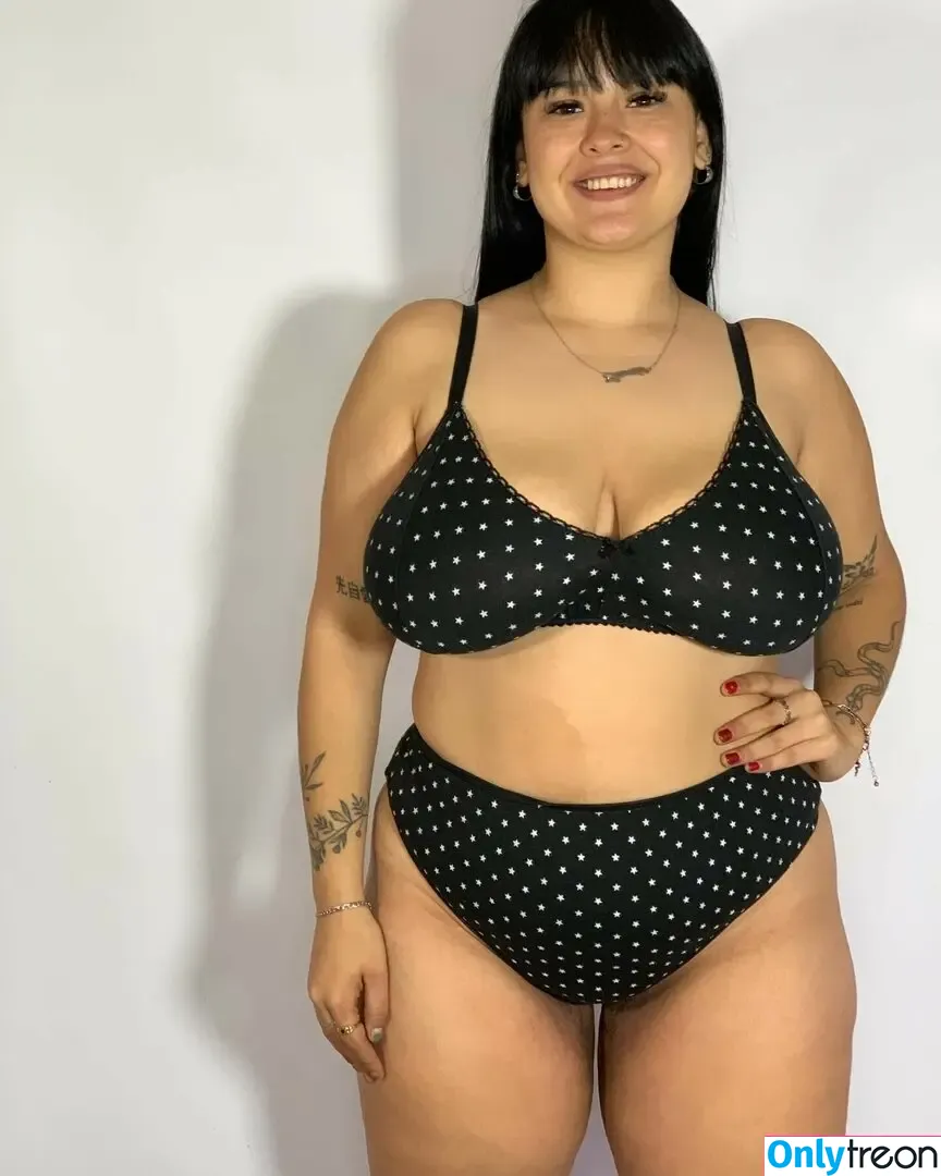 Camila Leguizamon nude photo #0038 (_caam_ / camiileguizamon11)