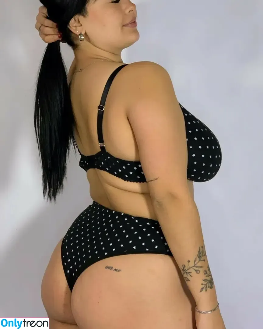 Camila Leguizamon nude photo #0040 (_caam_ / camiileguizamon11)