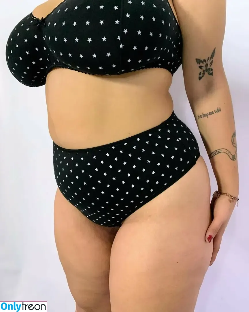 Camila Leguizamon nude photo #0042 (_caam_ / camiileguizamon11)