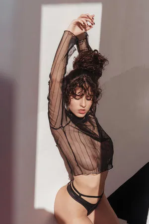 Camila Marana / camila_marana / camilamarana nude photo #0024
