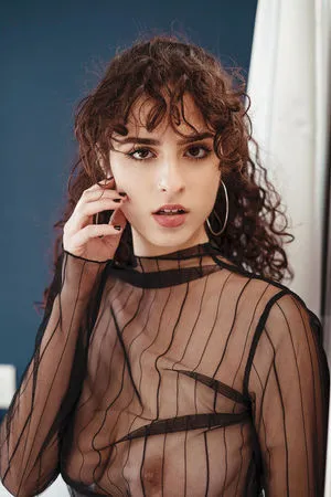 Camila Marana / camila_marana / camilamarana nude photo #0041