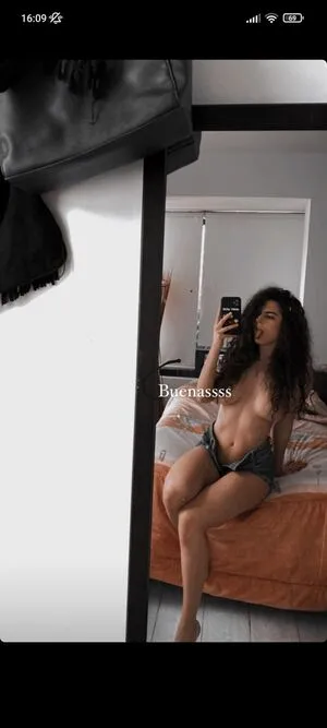 Camila Marana / camila_marana / camilamarana nude photo #0055