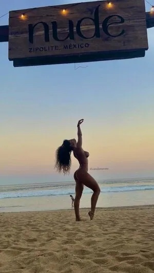 Camila Marana / camila_marana / camilamarana nude photo #0071