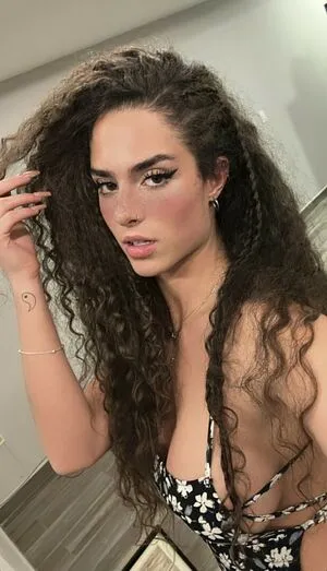 Camila Marana / camila_marana / camilamarana nude photo #0080