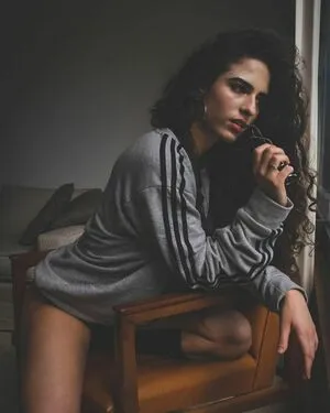 Camila Marana / camila_marana / camilamarana nude photo #0124