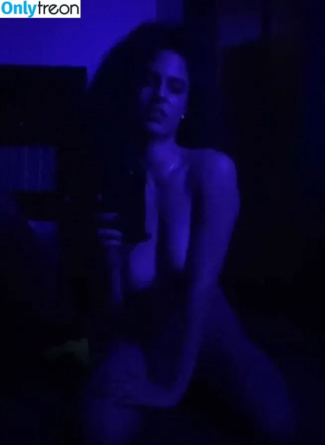 Camila Marana nude photo #0009 (camila_marana / camilamarana)
