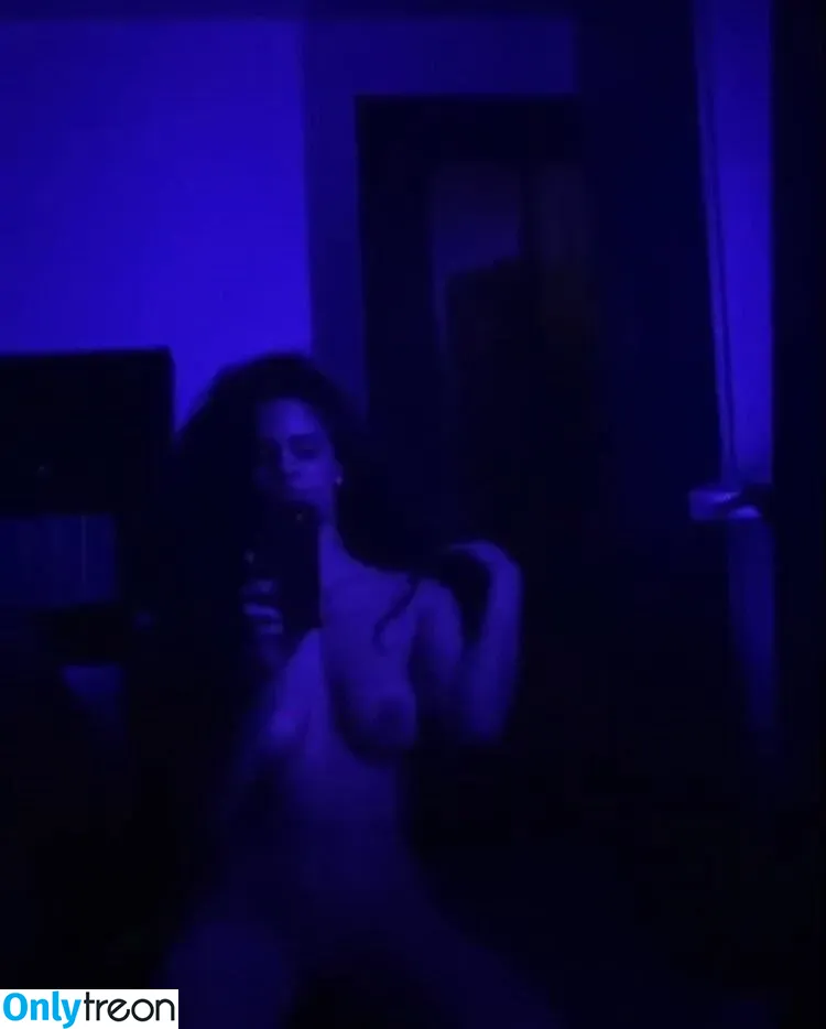 Camila Marana nude photo #0035 (camila_marana / camilamarana)