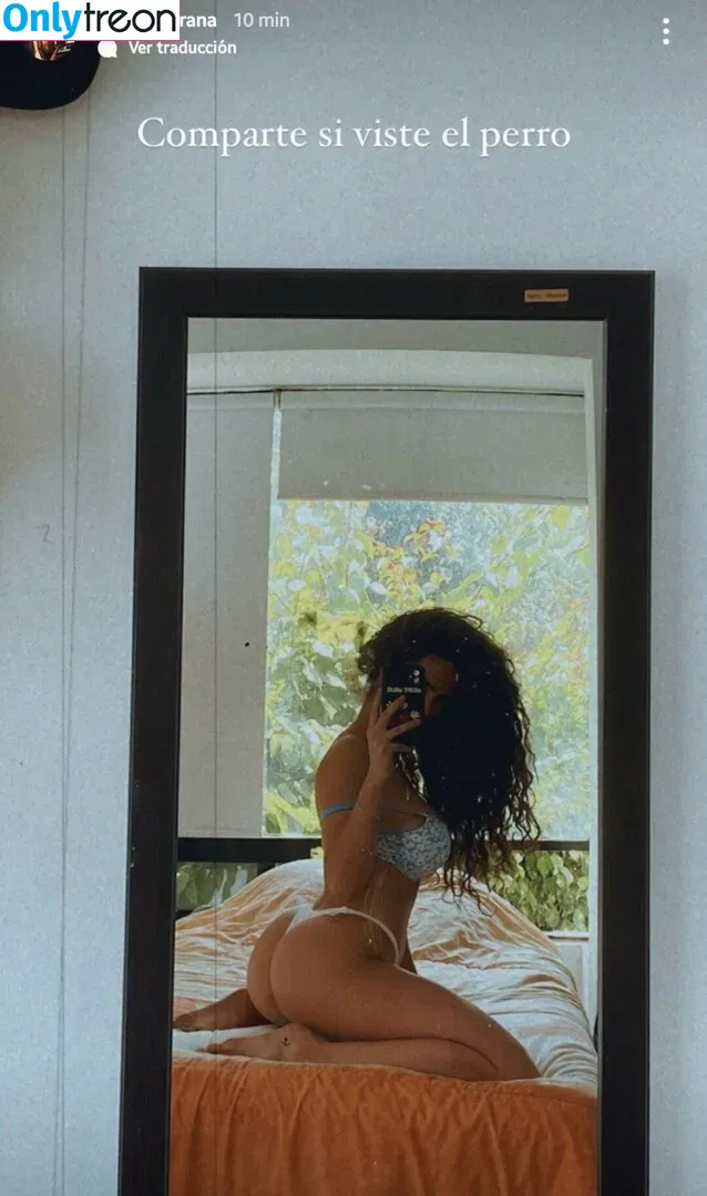 Camila Marana nude photo #0057 (camila_marana / camilamarana)