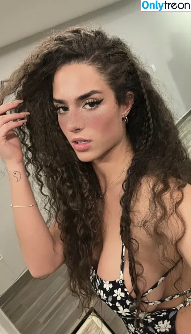Camila Marana nude photo #0080 (camila_marana / camilamarana)