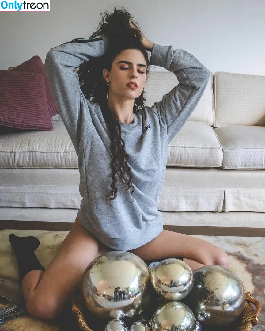 Camila Marana nude photo #0130 (camila_marana / camilamarana)