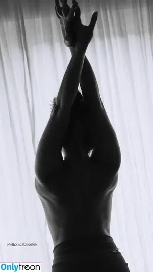 Camila Mayrink / camilamayrink nude photo #0122