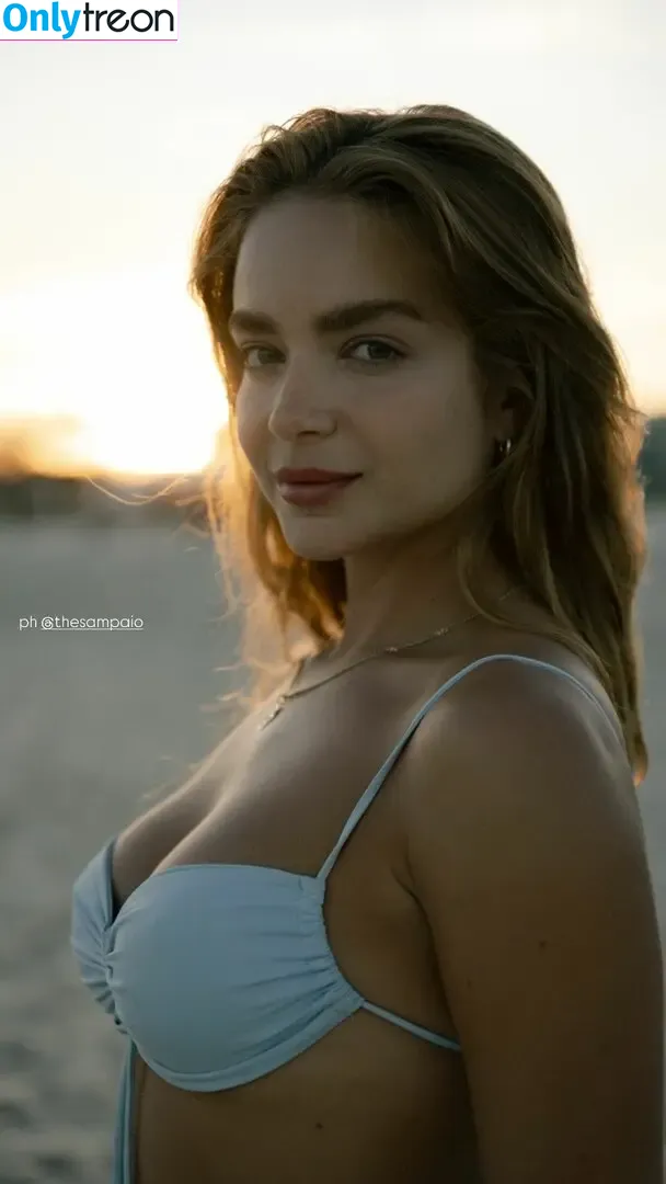 Camila Mayrink nude photo #0134 (camilamayrink)