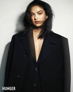 Camila Mendes / camimendes nude photo #0075