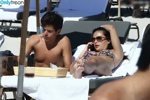Camila Mendes / camimendes nude photo #0965